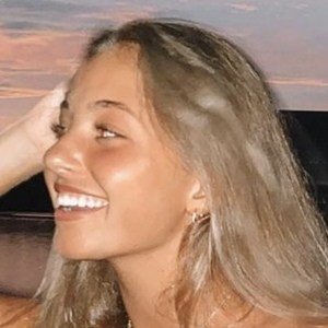 Spencer Jennings, 20 (TikTok Star)