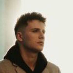 Spencer Kane image 8