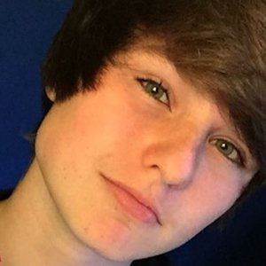 Spencer King image 3