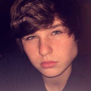 Spencer King image 5
