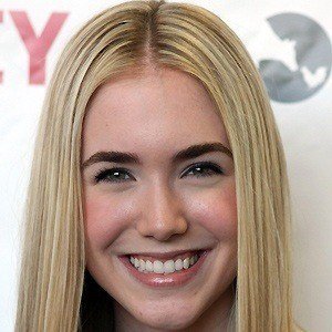 Spencer Locke image 3