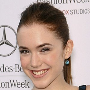 Spencer Locke image 4