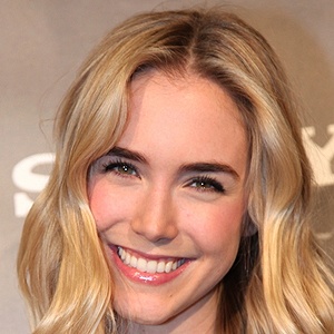 Spencer Locke image 5