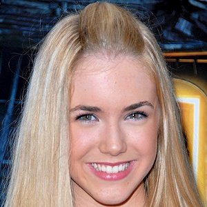 Spencer Locke image 6
