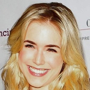 Spencer Locke image 7