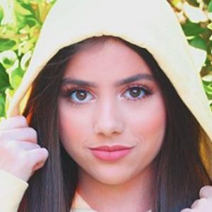 Spencer Mills, 25 (YouTube Star)