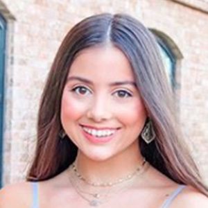 Spencer Mills, 25 (YouTube Star)