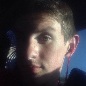 Spencer Nitsos, 24 (TikTok Star)