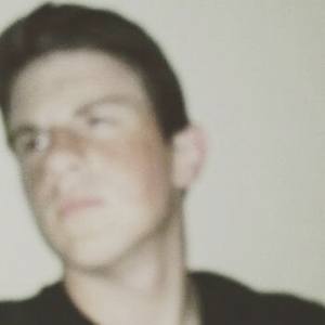 Spencer Nitsos, 24 (TikTok Star)