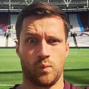 Spencer Owen, 37 (Звезда Youtube)