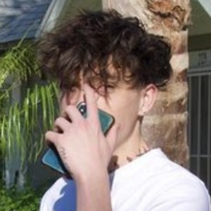 Spencer Paskach image 2