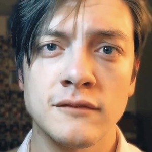 Spencer Roz, 27 (TikTok Star)