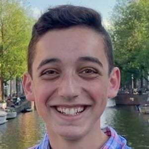 Spencer Rubin image 7