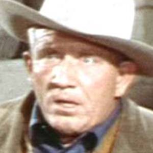 Spencer Tracy (1900 - 1967) (Attore di film)