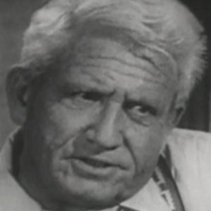 Spencer Tracy (1900 - 1967) (Diễn viên điện ảnh)