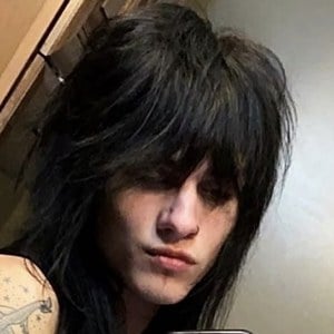 Spencer Vallentine