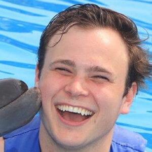 Spencer Watson image 3