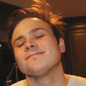 Spencer Watson image 4