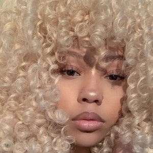 spicay, 21 (TikTok-ster)