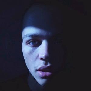 Spice King, 30 (TikTok Star)