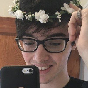 Spifey, 26 (YouTube明星)