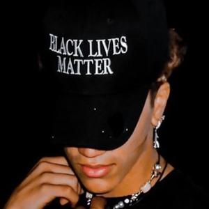 Spiiyda, 23 (TikTok明星)