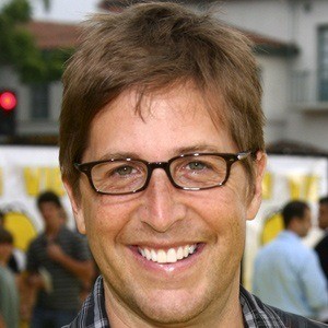 Spike Feresten image 3