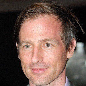 Spike Jonze image 1