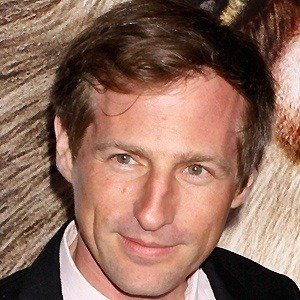 Spike Jonze image 2