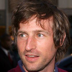 Spike Jonze image 3