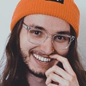 Spock, 30 (Music Producer)