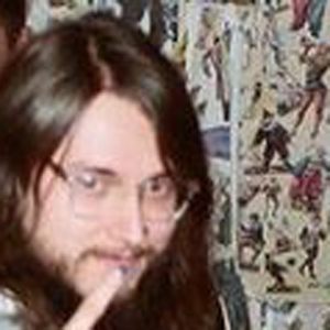 Spock, 30 (音乐制作人)