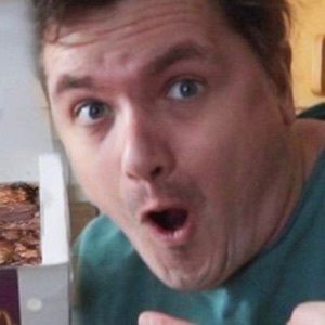 Spørg Casper image 4