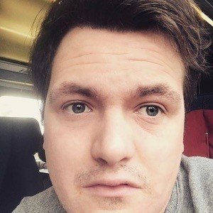 Spørg Casper image 8