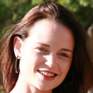 Sprague Grayden image 3