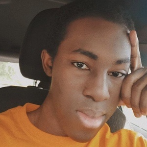 SpringSims, 29 (YouTube Star)