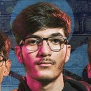 SquishyMuffinz image 4