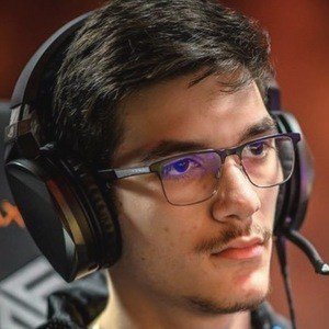 SquishyMuffinz image 6