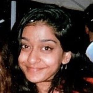 Sri Ramesh image 7