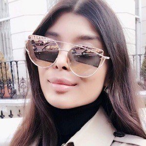 Sruti Sethuraman image 5