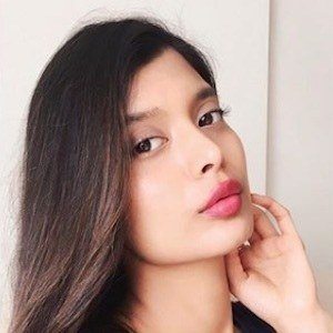 Sruti Sethuraman image 7