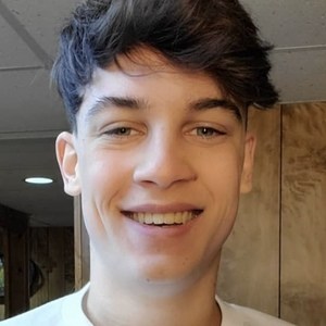 SSN Santa, 26 (YouTube Star)