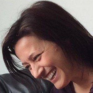 Stacey Collins, 55 (Family Member)