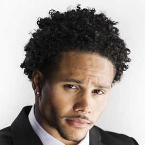 Stacey Ervin, 32 (Gymnast)