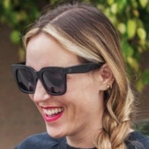 Stacey Freeman, 45 (TikTok Star)