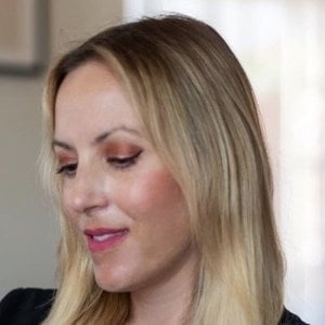 Stacey Freeman, 45 (TikTok Star)