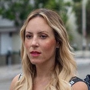 Stacey Freeman, 45 (TikTok Star)