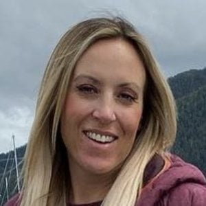 Stacey Freeman, 45 (TikTok明星)