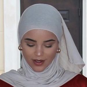 Stacey Lopez, 30 (TikTok明星)