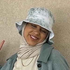 Stacey Lopez, 30 (TikTok Star)